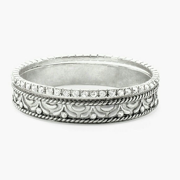 Chico's Rory Bangles - Picture 9 of 9